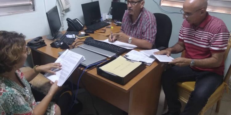 contraloria-artemisa