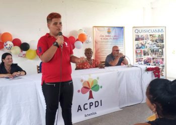 Ariel Ayains Rodríguez Delgado