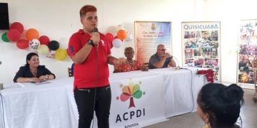 Ariel Ayains Rodríguez Delgado