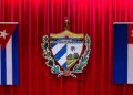asamblea-nacional