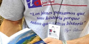 brigada-jose-marti-aniv1-800x525