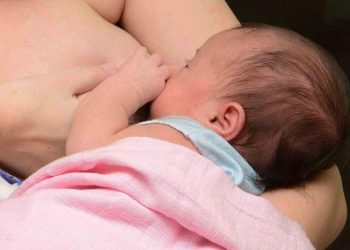 Se reducen las tasas de mortalidad infantil y materna, pero también son menos los nacimientos