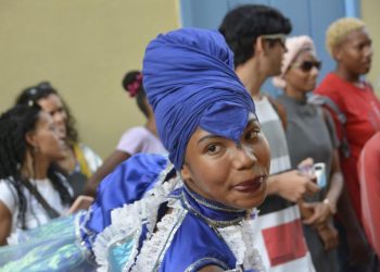 Construir la propia narración