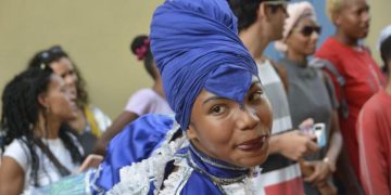 Construir la propia narración