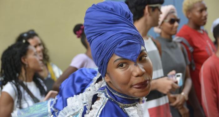 Construir la propia narración