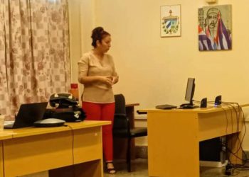 yanelis-ravelo-gonzalez