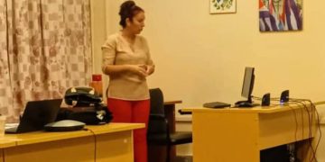 yanelis-ravelo-gonzalez