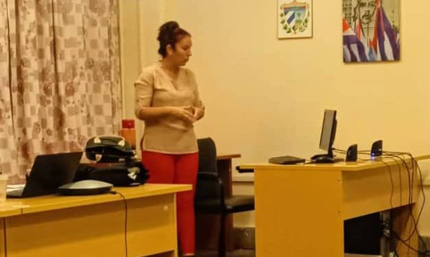 yanelis-ravelo-gonzalez