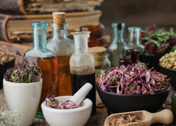 Tratamientos caseros útiles para este verano