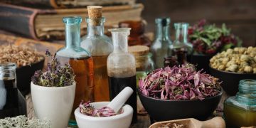 Tratamientos caseros útiles para este verano