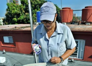 vigilancia-epidemiologica