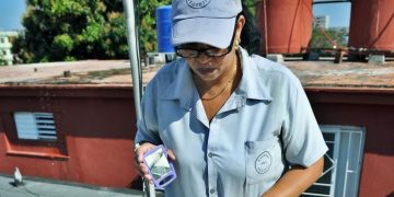 vigilancia-epidemiologica