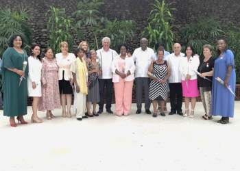 orden-ana-betancourt