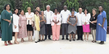 orden-ana-betancourt