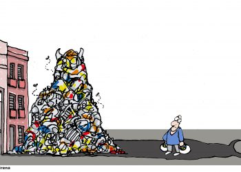 ilustracion-martirena