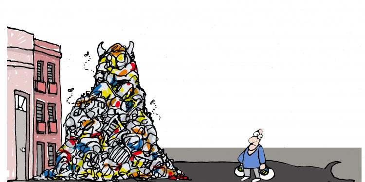 ilustracion-martirena