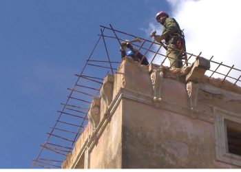 inversiones-san-cristobal