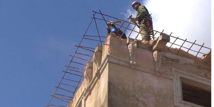 inversiones-san-cristobal