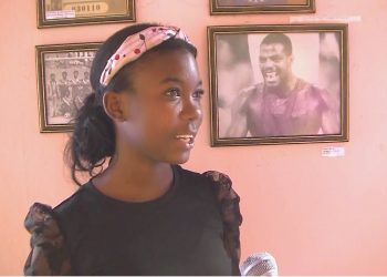 gladiadoras-artemiseñas