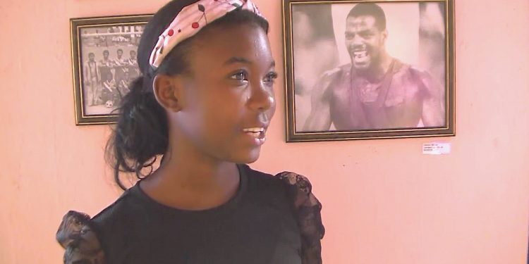 gladiadoras-artemiseñas