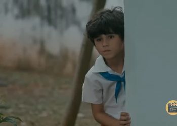 Diego-peraonaje-dariel