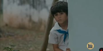 Diego-peraonaje-dariel