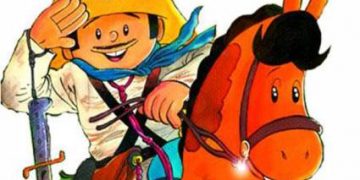 ¿La identidad no alimenta? ¡Eso habría que verlo, Compay!