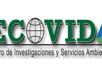 Plazas disponibles en Centro de Estudios y Servicios Ambientales