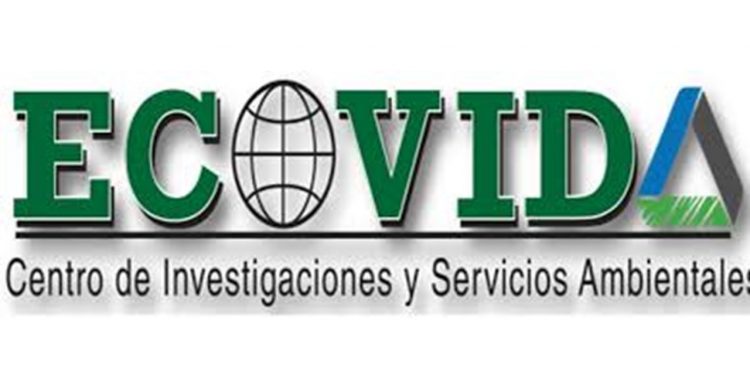 Plazas disponibles en Centro de Estudios y Servicios Ambientales