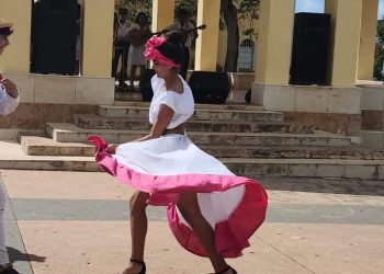 Artemisa Mestiza: de las tradiciones a la contemporaneidad