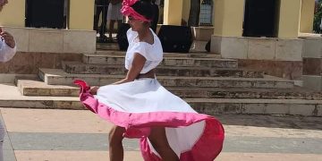 Artemisa Mestiza: de las tradiciones a la contemporaneidad