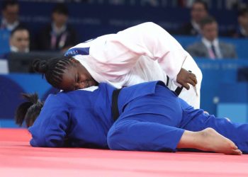 Idalys-ortiz-paris-2024