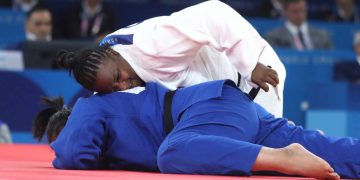 Idalys-ortiz-paris-2024