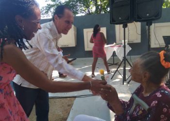 Federadas-artemiseñas