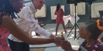 Federadas-artemiseñas