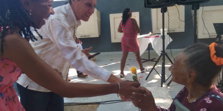 Federadas-artemiseñas