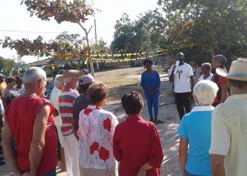 demostracion-aiiterapia