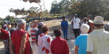 demostracion-aiiterapia