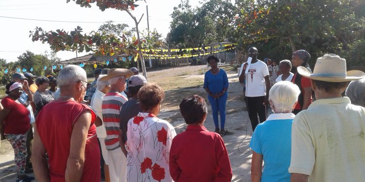 demostracion-aiiterapia