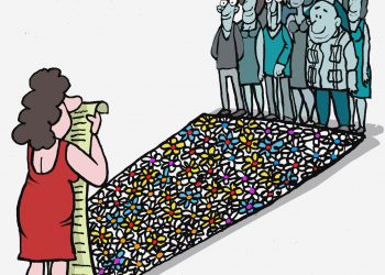 Palabrejitas-caimito