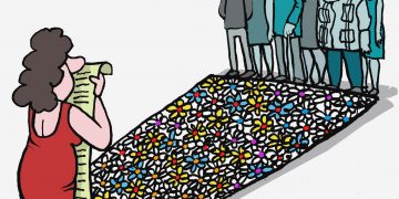 Palabrejitas-caimito