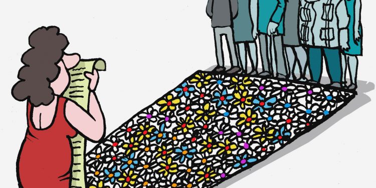 Palabrejitas-caimito