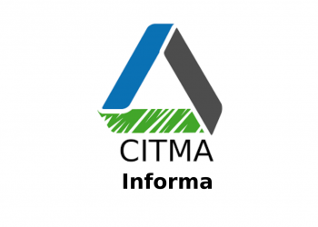 I Feria Innovación para el Desarrollo