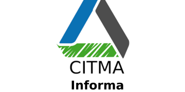 I Feria Innovación para el Desarrollo