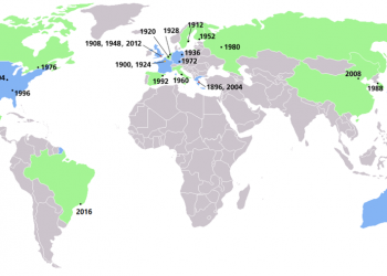 Summer_olympics_all_cities