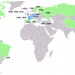 Summer_olympics_all_cities