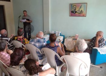 historiadores-artemiseños