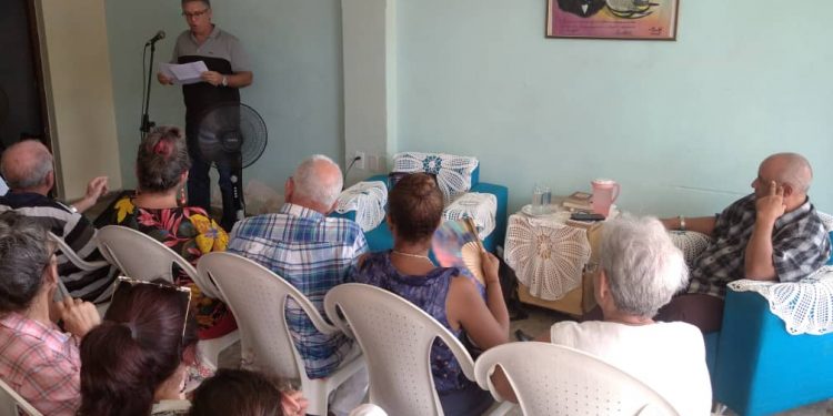 historiadores-artemiseños