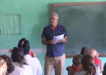 ciencias-medicas-artemisa