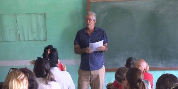 ciencias-medicas-artemisa